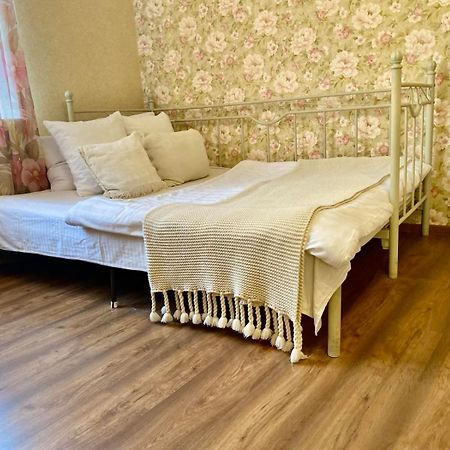 Appartement Вірменська 14 Центр З Балконом Не Далеко Від Ж Д Вокзалу Звітні Документи à Lviv Extérieur photo