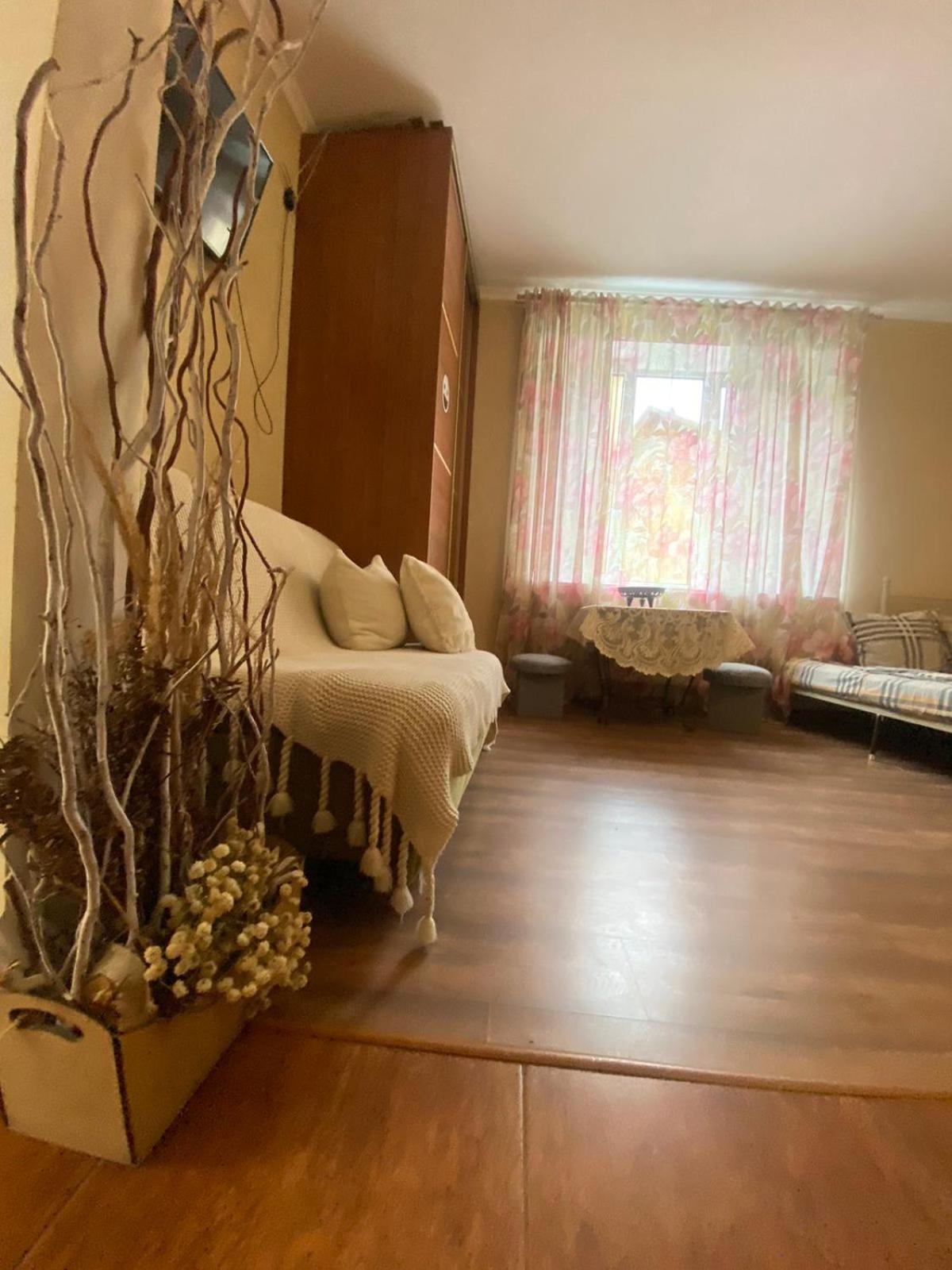 Appartement Вірменська 14 Центр З Балконом Не Далеко Від Ж Д Вокзалу Звітні Документи à Lviv Extérieur photo