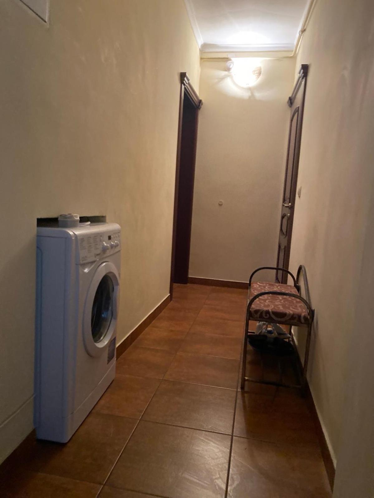 Appartement Вірменська 14 Центр З Балконом Не Далеко Від Ж Д Вокзалу Звітні Документи à Lviv Extérieur photo